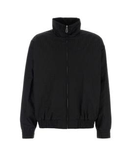 FENDI Куртка