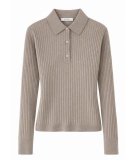 MAX MARA Лонгслив