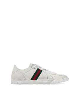 GUCCI Кроссовки