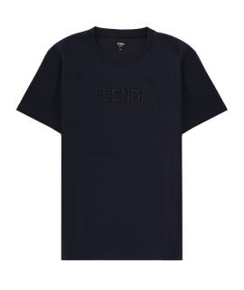 FENDI Футболка
