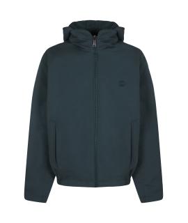GUCCI Куртка