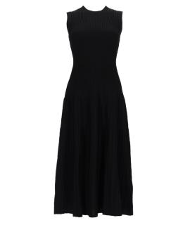 MAX MARA Повседневное платье