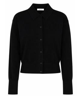 MAX MARA Кардиган