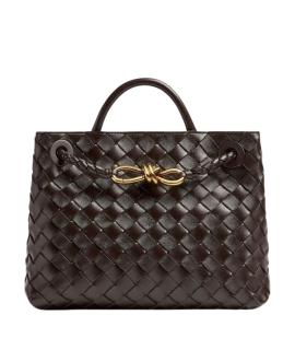 BOTTEGA VENETA Сумка тоут
