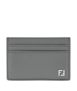 FENDI Кардхолдер