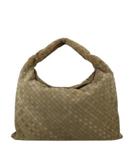 BOTTEGA VENETA Сумка через плечо