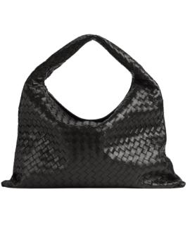 BOTTEGA VENETA Сумка через плечо