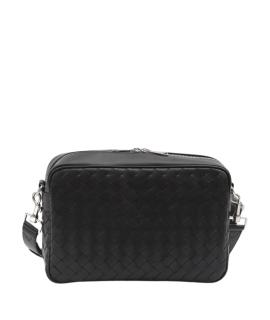 BOTTEGA VENETA Сумка через плечо