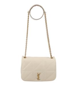 SAINT LAURENT Сумка через плечо