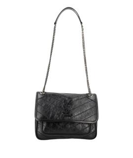 SAINT LAURENT Сумка через плечо
