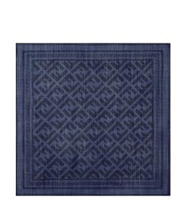 FENDI Шарф