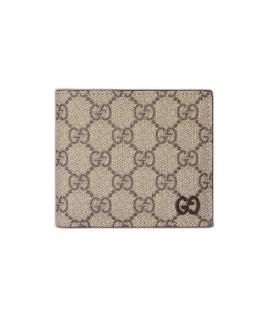 GUCCI Кошелек