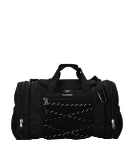 BALENCIAGA Дорожная и спортивная сумка