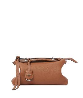 FENDI Сумка через плечо