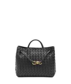 BOTTEGA VENETA Сумка тоут