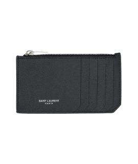 SAINT LAURENT Кошелек