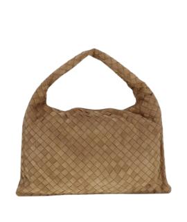 BOTTEGA VENETA Сумка через плечо