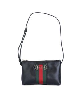 GUCCI Сумка через плечо