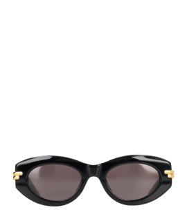 BOTTEGA VENETA Солнцезащитные очки