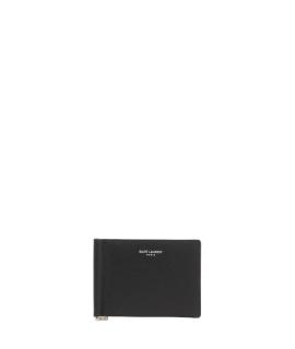 SAINT LAURENT Кошелек