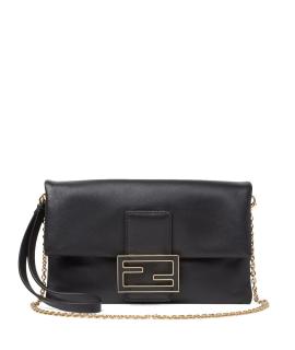 FENDI Сумка через плечо