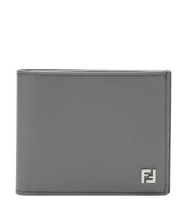 FENDI Кошелек