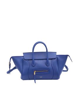 CELINE Сумка тоут
