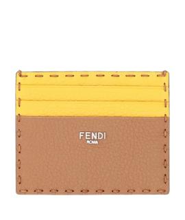 FENDI Кардхолдер