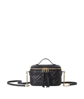 FENDI Сумка через плечо
