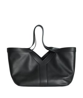 SAINT LAURENT Сумка тоут