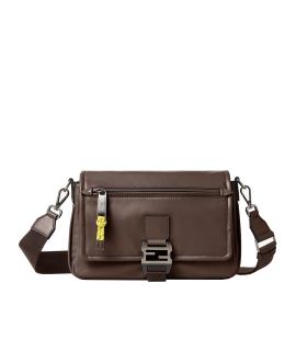 FENDI Сумка на плечо