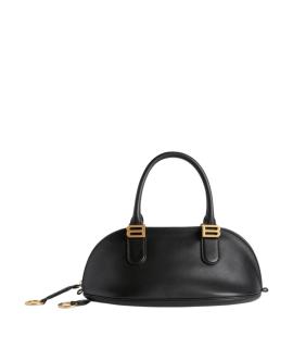 BALENCIAGA Сумка с короткими ручками
