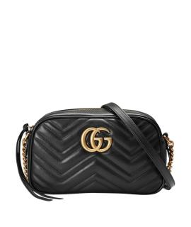 GUCCI Сумка через плечо