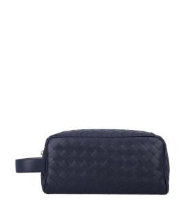 BOTTEGA VENETA Барсетка