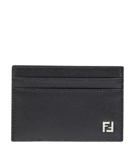 FENDI Кардхолдер
