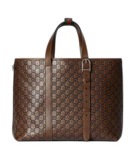 GUCCI Сумка Тоут