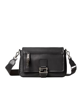 FENDI Сумка на плечо