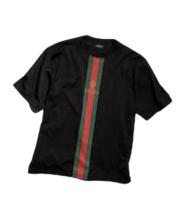 GUCCI Футболка