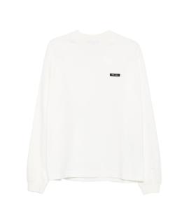 PRADA Худи/толстовка