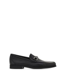 FERRAGAMO Лоферы
