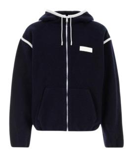 GIVENCHY Куртка