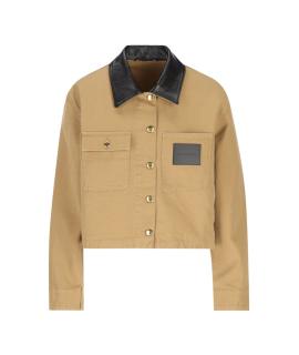 BALENCIAGA Куртка