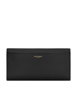 SAINT LAURENT Кошелек