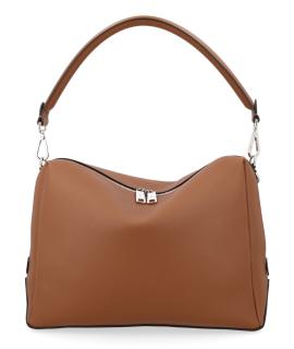 FENDI Сумка на плечо