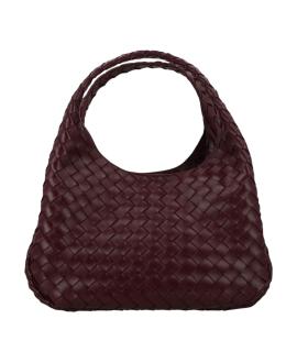 BOTTEGA VENETA Сумка через плечо