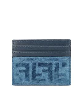 FENDI Кардхолдер