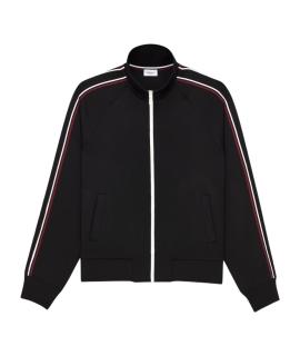 SAINT LAURENT Худи/толстовка