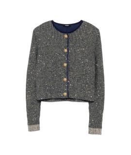 BALMAIN Жакет/пиджак