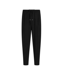 DOLCE&GABBANA Повседневные брюки