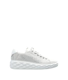 JIMMY CHOO Кроссовки